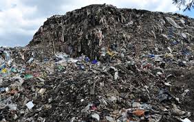 කසළ කඳු ඛේදවාචක පිටුපස කතාව: මිතොටමුල්ලේ&nbsp;පාඩම්!