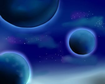 හිරු රද දහනේ සඳ කුමරියන්ගේ&nbsp;අරුමය