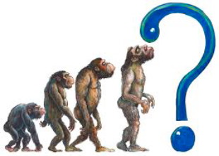 සංකල්ප සාර සංග්‍රහය 24: මනුෂ්‍ය ස්වභාවය(Human&nbsp;nature)