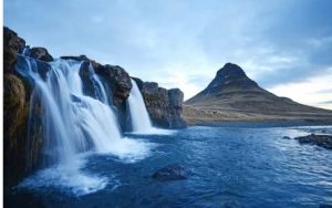 ජලය ස්වභාවිකව උඩුගම් ගැලීමට&nbsp;හැකිද?