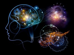 සංකල්ප සාර සංග්‍රහය 30: භාෂාව සහ අර්ථය(language and&nbsp;meaning)