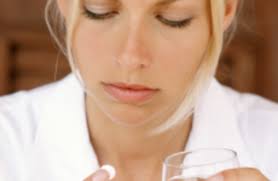 පිළිකාව පැතිරීම වැළැක්වීමට ඇස්පිරින් සමත්විය&nbsp;හැකියි