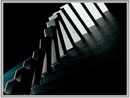 සංකල්ප සාර සංග්‍රහය 29: මුල හේතුව (First&nbsp;Cause)