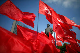 සංකල්ප සාර සංග්‍රහය 26: වම, දකුණ සහ මැද (Left, right and&nbsp;center)