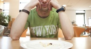 සංකල්ප සාර සංග්‍රහය 28: කිරීම් සහ අතෑරුම්  (Acts and&nbsp;omissions)