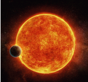 ජීවය පවතින ග‍්‍රහලෝක අතරට එක්විය හැකි නවතම ග‍්‍රහලෝකය – II&nbsp;කොටස