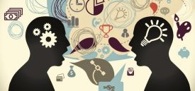 සංකල්ප සාර සංග්‍රහය 31: භාෂාව සහ චින්තාව (language and&nbsp;thought)