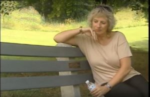 සන්තාපය, දුක ශෝකය තේරුම්&nbsp;ගැනීම