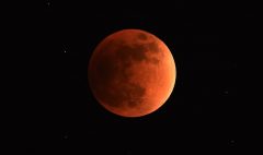 මෙවර පොසොන් දාට පායන්නේ කුඩා&nbsp;හඳක්?