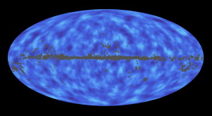 විශ්වයේ සහ පෘථිවියේ වයස දැන ගන්නේ&nbsp;කෙසේද?