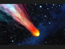 උල්කා, ධූමකේතු හා ග‍්‍රහක කෙතරම් නම් විපත්තිදායකද&nbsp;?