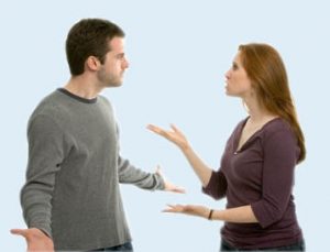 සංකල්ප සාර සංග්‍රහය 35: තර්ක ශාස්ත්‍රය සහ තර්කය(Logic and argument) – තතු