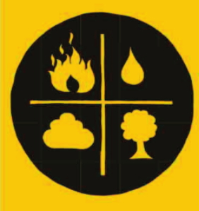 සියල්ලෙහි සිව්වැදෑරුම් මූලයන්