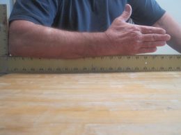 රියන කියන මිම්මට පදනම&nbsp;කුමක්ද?