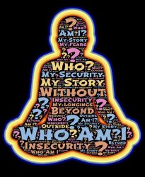 සංකල්ප සාර සංග්‍රහය 43: අනන්‍යතාව(Identity)