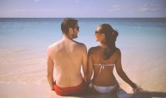 ආදරයෙන් වෙළුන විට මොළයට සිදුවන&nbsp;දේ