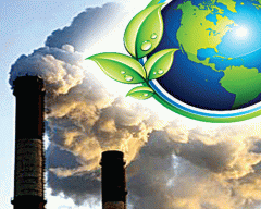 මුම්බායි පාඩම: සංවර්ධනය වෙනුවෙන් පරිසරය කැපකිරීමේ&nbsp;ඵලවිපාක