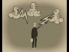 සංකල්ප සාර සංග්‍රහය 44: මනෝවිශ්ලේෂණය සහ ෆ්‍රොයිඩියානුවාදය (Psychoanalysis and&nbsp;Freudianism)