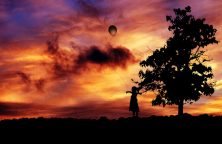 සංකල්ප සාර සංග්‍රහය 48: විඥානවාදය හෙවත් පරමාදර්ශවාදය(Idealism)