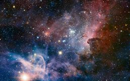 සංකල්ප සාර සංග්‍රහය 49:&nbsp;අවකාශය(Space)