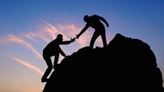 සංකල්ප සාර සංග්‍රහය 55:&nbsp;යහපත(Good)