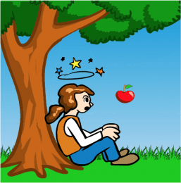 සංකල්ප සාර සංග්‍රහය 53: නිව්ටෝනියානු යාන්ත්‍ර විද්‍යාව(Newtonian mechanics)