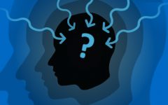 ඥාන මීමාංසාව: 1. ඥානය යනු&nbsp;කිම?