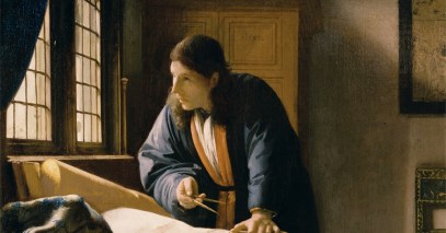 Image result for Felicitous Falsehoods