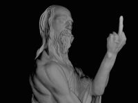 සංකල්ප සාර සංග්‍රහය 59: ශ්වනවාදය හෙවත් නරුමවාදය(Cynicism)