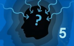 ඥාන මීමාංසාව: 5. කවරදාක හෝ අපට දැනගත හැකි ප‍්‍රමාණය කොපමණ&nbsp;ද?