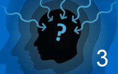 ඥාන මීමාංසාව: 3. විද්‍යා ඥානය සුවිශේෂී&nbsp;ද?