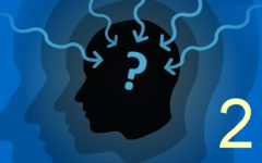 ඥාන මීමාංසාව: 2. අප ඥානය හඹා යන්නේ ඇයි&nbsp;?