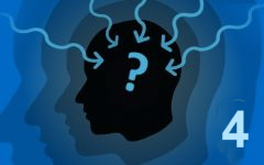 ඥාන මීමාංසාව: 4. අප සත්‍යය දැනගන්නේ කොහොම&nbsp;ද?