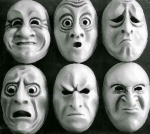 සංකල්ප සාර සංග්‍රහය 64: චිත්තවේගවාදය සහ නිර්දේශකවාදය(Emotivism and&nbsp;prescriptivism)