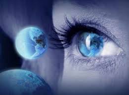 විද්‍යාවේ ලෝක දෘෂ්ටිය