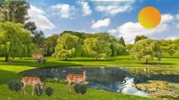 ජීවන  පරිසරය: ජීවයේ&nbsp;විවිධත්වය