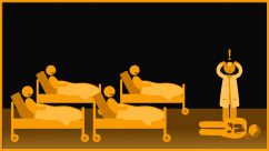 සංකල්ප සාර සංග්‍රහය 62: උපයෝගිතාවාදය (Utilitarianism)