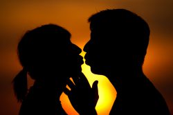 සංකල්ප සාර සංග්‍රහය 67: ප්‍රේමය&nbsp;(Love)