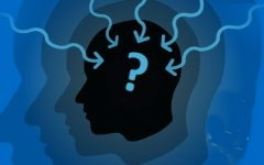 බුද්ධිමත් ජීවිතය : 9 අපිප‍්‍රවේණිය(EPIGENETICS)