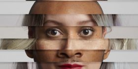 මිනිස් ජීවියා: මානව&nbsp;අනන්‍යතාව