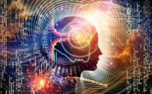 සංකල්ප සාර සංග්‍රහය 69: පාරභෞතික විද්‍යාව&nbsp;(Metaphysics)