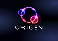 ඔක්සිජන් කතා තුනක්!