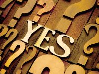 සංකල්ප සාර සංග්‍රහය 72: සංශයවාදය&nbsp;(Skepticism)