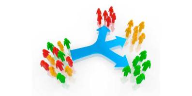 Image result for CULTURAL EFFECTS ON BEHAVIOR