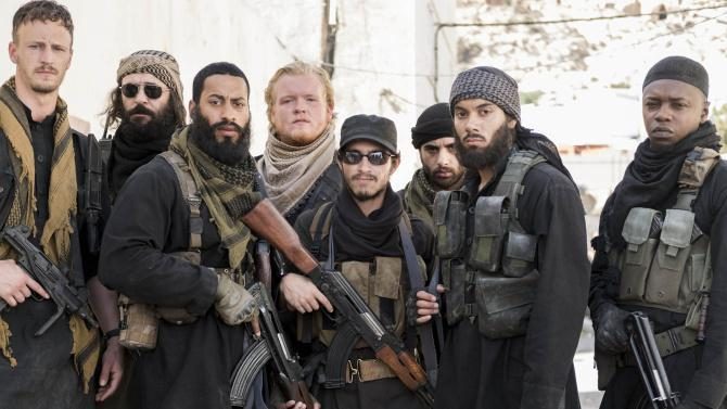 සංකල්ප සාර සංග්‍රහය 76: රාජ්‍යය(The&nbsp;State)