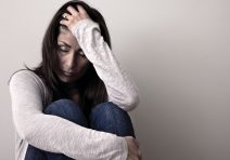 මිනිස් ජීවියා: මානසික&nbsp;සෞඛ්‍යය