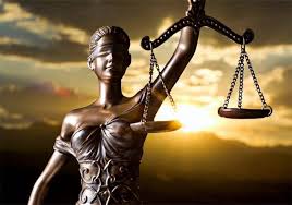 සංකල්ප සාර සංග්‍රහය 81: නීතිය&nbsp;(Law)