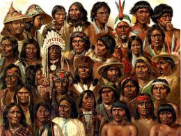 අප අතරේ ඇයි මේ&nbsp;වෙනස්කම්?