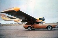 අප පුද්ගලයන් වශයෙන් සිදු කරන හරිතාගාර වායු&nbsp;විමෝචන