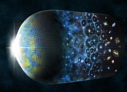 අඥාත ද්‍රව්‍යවලට විදුලි ආරෝපණයක් තිබිය&nbsp;හැකියි